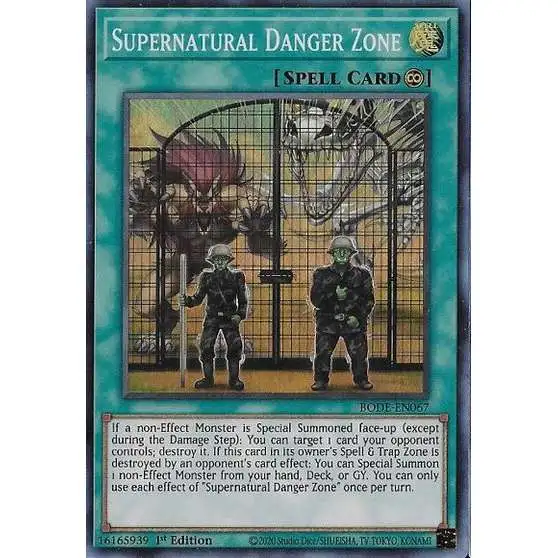 yugioh danger decks pure deck Amazon.com: Complete Custom Deck for Yu-Gi-Oh! Ladies and Gentlemen! Deck Dark