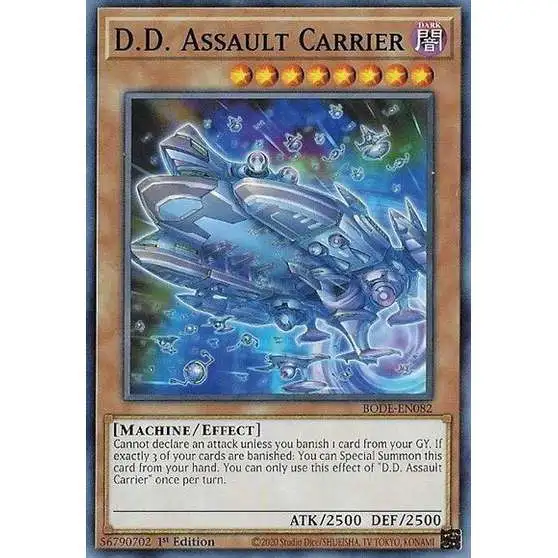 d.d. cards yugioh YU-GI-OH! - Crow (LCGX-EN234) - Legendary Collection 2 - Unlimited Edition Single Cards V-Jump] 2 new 