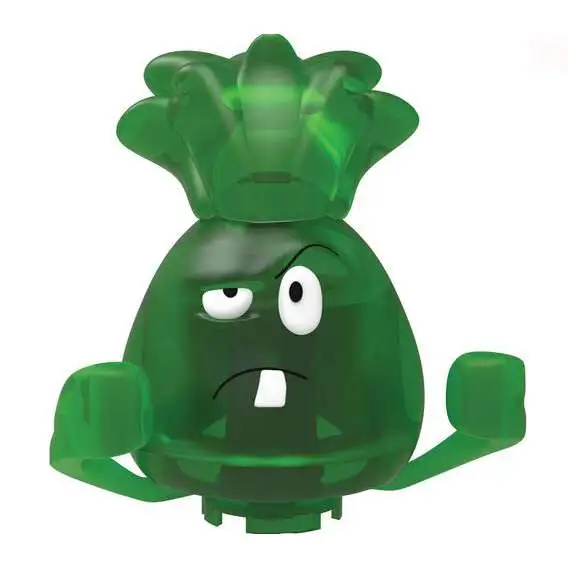 bonkchoyplantsvszombiesknexs2.webp