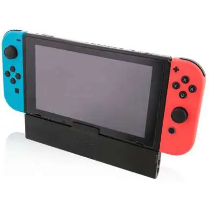 Nintendo Switch Boost Pak Boost Pak