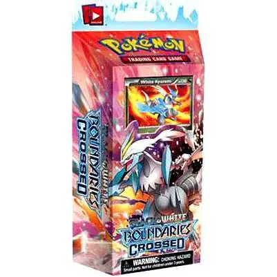 Pokemon Trading Card Game Victini V Theme Deck Pokemon USA - ToyWiz