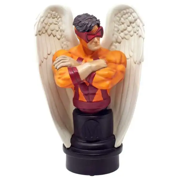 Marvel Mimic 6-Inch Mini Bust [Opened Package, Mint Contents]