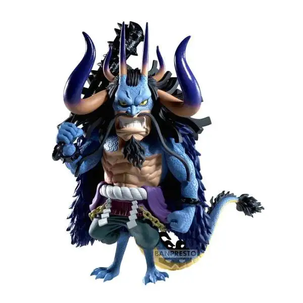 Taka | One Piece Wiki | Fandom