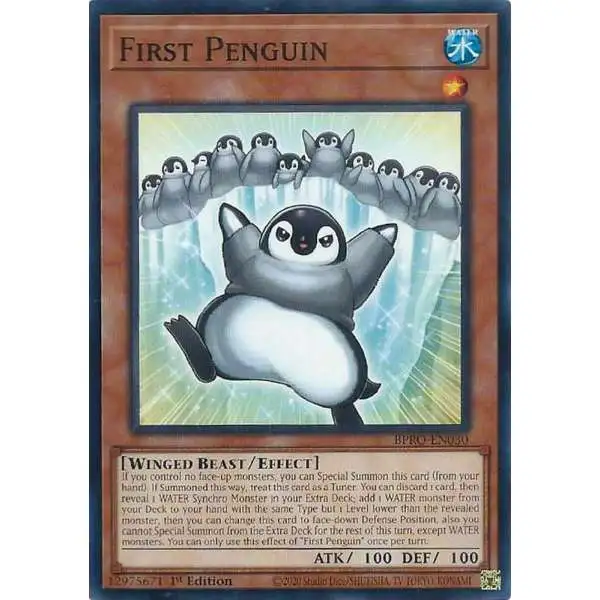 first yugioh cards Yu-Gi-Oh! - Crowley, The Propheseer - DUPO-EN028 - Ultra Rare - 1st Edition PSA Set Registry: Collecting the
