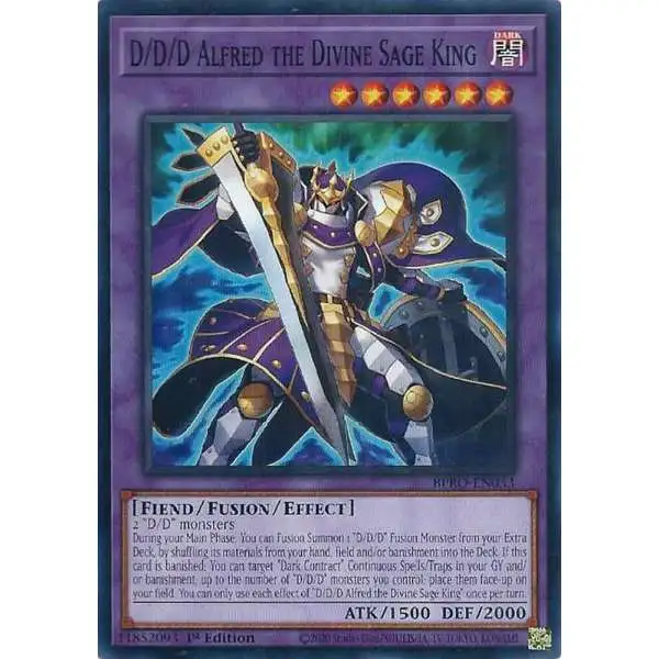 all divine yugioh cards Yu Gi Oh Legendary Collection Ultra Rare God Card Set of 3 Egyptian God Slifer, Obelisk Ra (Limited Edition) Ultra Rare Version featuring D/D/D Alfred the Divine Sage King DIVINE - Yugipedia