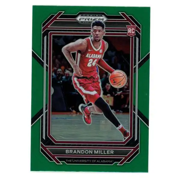 その他 NBA DONRUSS OPTIC RC BRANDON MILLER AQUA $_57.JPG?set_id=880000500F
