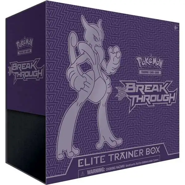 breakthroughelitetrainerboxtec