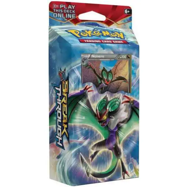 Mew VMAX League Battle Deck - Pokémon – The Red Balloon Toy Store