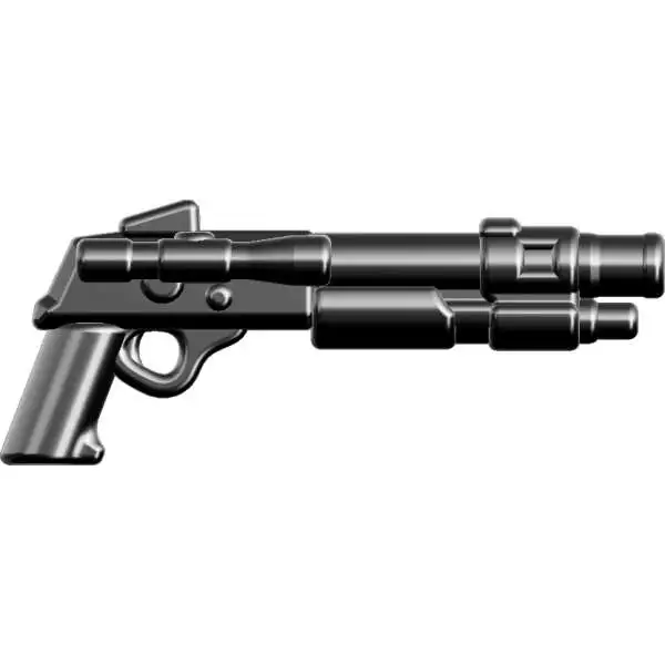 BrickArms DH-426 Scatter Blaster 2.5-Inch [Black]