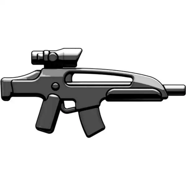BrickArms AC8 Assault Carbine 2.5-Inch [Black]