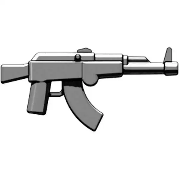 BrickArms AK Assault Rifle 2.5-Inch [Gunmetal]