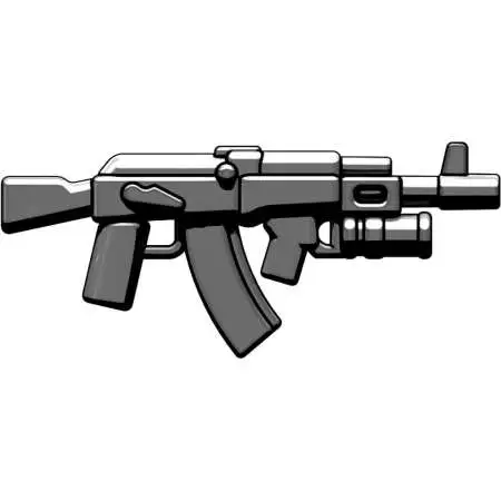 BrickArms AK-GL 2.5-Inch [Gunmetal]