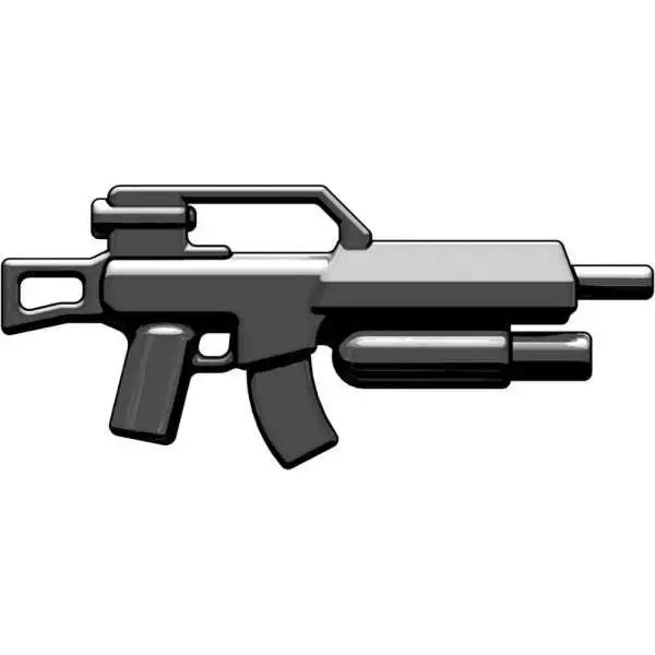 BrickArms Assault Carbine 2.5-Inch [Gunmetal]