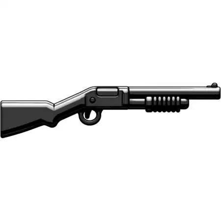 BrickArms SABR Shotgun 2.5-Inch [Black]