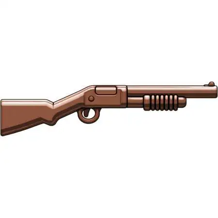 BrickArms SABR Shotgun 2.5-Inch [Brown]