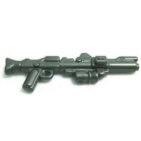 BrickArms DC-15 Blast Rifle 2.5-Inch [Gunmetal]