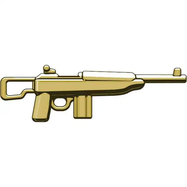 BrickArms M1 Carbine Para 2.5-Inch [Tan]