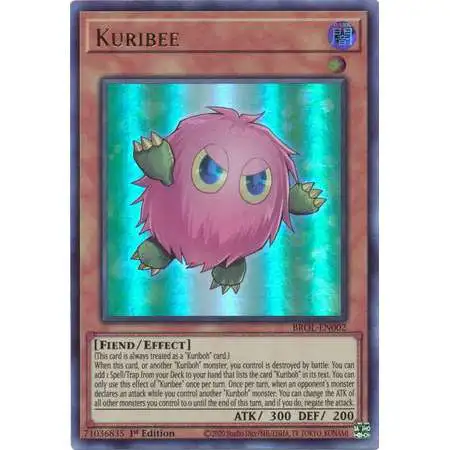 yugioh brothers of legend best cards YU-GI-OH!,BROL : Toys & Games This Looks INCREDIBLE! | Yu-Gi-Oh!