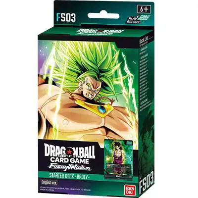 Dragon Ball Super Monopoly - USAopoly – The Red Balloon Toy Store