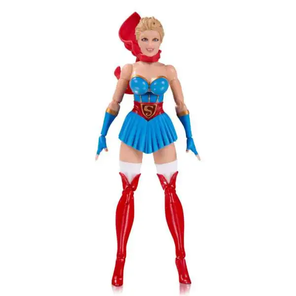 bsafsupergirl.webp