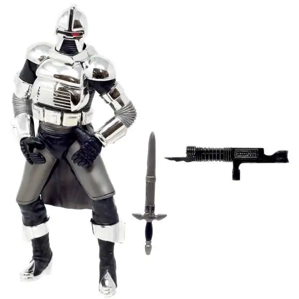 bsgseries2cylonloose.webp