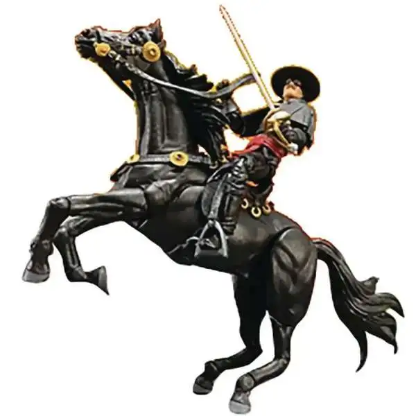 bst003zorrosteed.webp