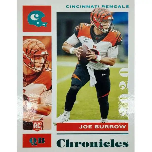 : Ja'Marr Chase 2021 Pro Set DRAFT DAY Short Printed Mint Rookie  Card #PSDD5 picturing this Cincinnati Bengals First Round Pick in his White  LSU Jersey : Collectibles & Fine Art