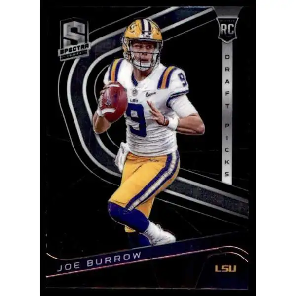 Super Bowl Boost  Get 20/1 Joe Burrow To Throw 1+ Touchdown