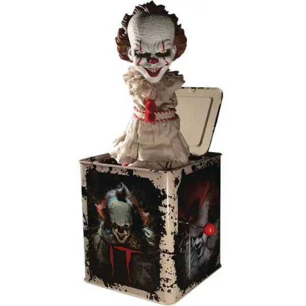 burstaboxpennywise2017.webp