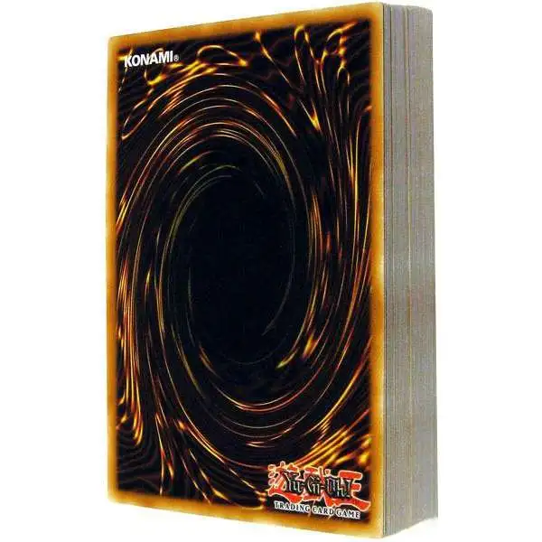 YuGiOh Trading Card Game Burst of Destiny 5 Rares & 45 Commons LOT of 50 Single Cards