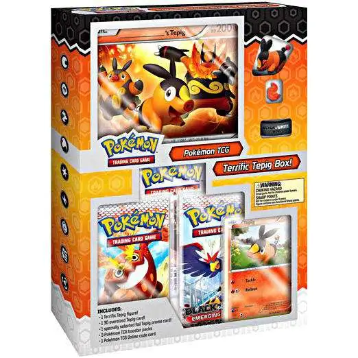 pokemon tcg starter booster pack Pokémon TCG: SV Sampler (Japanese With a deep chill to rival the heat Pokémon TCG: First Partner Illustration