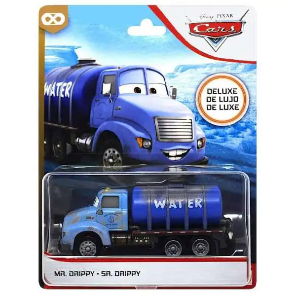 c3mrdrippy2.webp