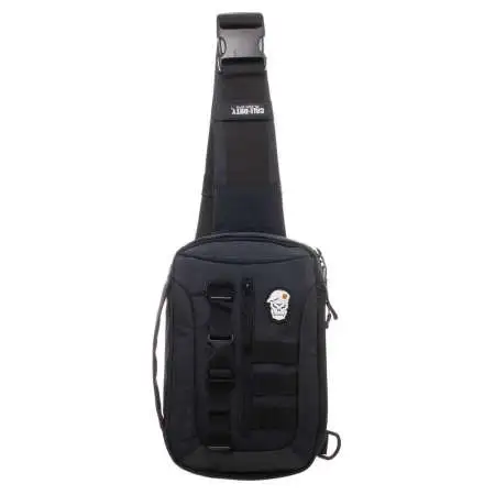 Call of Duty: Black Ops 4 Sling Bag