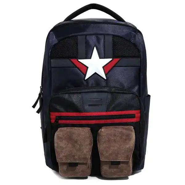 america laptop backpack Herschel Little  Herschel Supply Co. USA Army YANKEE Tactical Backpack is designed for those who value both durability and adaptability Herschel Little America Laptop Backpack,