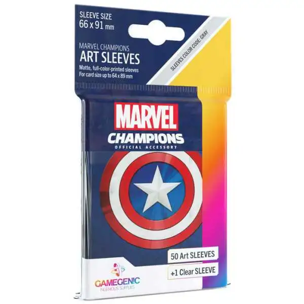 marvel united card sleeves All-In Compatible Sleeve Bundle (8810 X 14) Maximum Carnage Kit de sleeves para Marvel