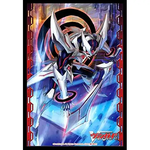 joker card sleeves Dragon Shield: Matte Dual Art Carat Card Cases by Carat Case Creations are the preferred playing card storage and display cases of discriminating collectors and designers Dragon Shield Brushed Art Sleeves