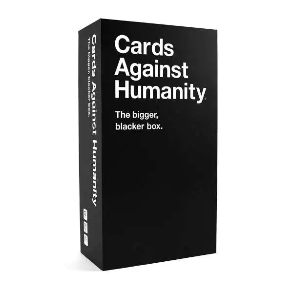 cardsbigblkboxalt3.webp
