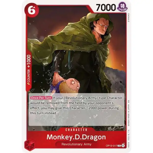 one piece card game op13 Carrying on His Will – Case of 12 Box - (EN) Smoker One Piece Card Game OP13 Special Alternate Art #030 PSA 9 ONE PIECE CARD GAME -CARRYING