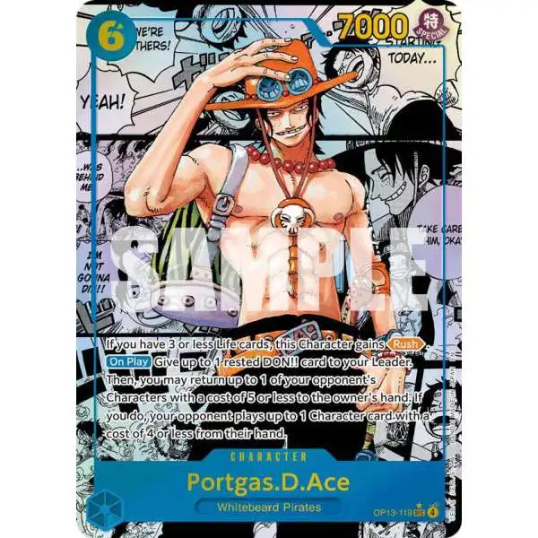 one piece trading card game near me Premium Collection and Doflamingo from OP One Piece Trading Card Game