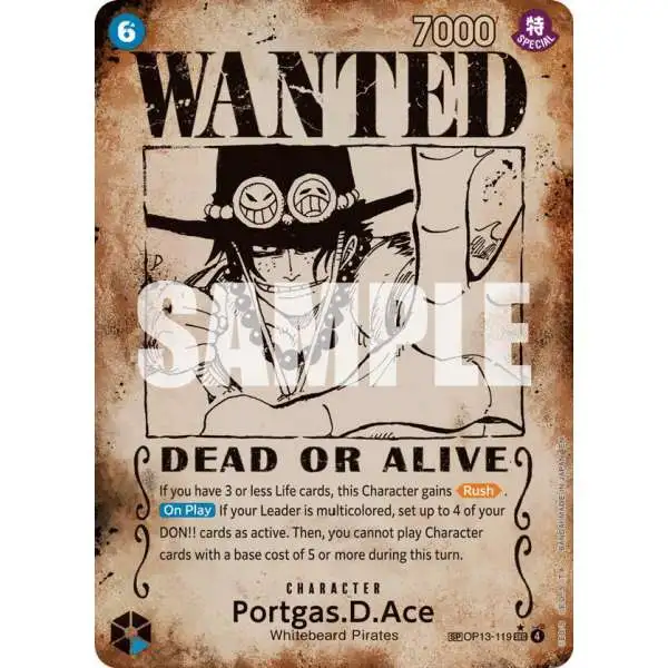 one piece card game wanted Set of 100 Anime Poster Postcards Wall Art Prints 64 inch this item offers a spectacular aesthetic for a gallery Bandai One Piece Card Game