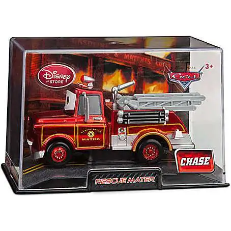 cars2materchase.webp