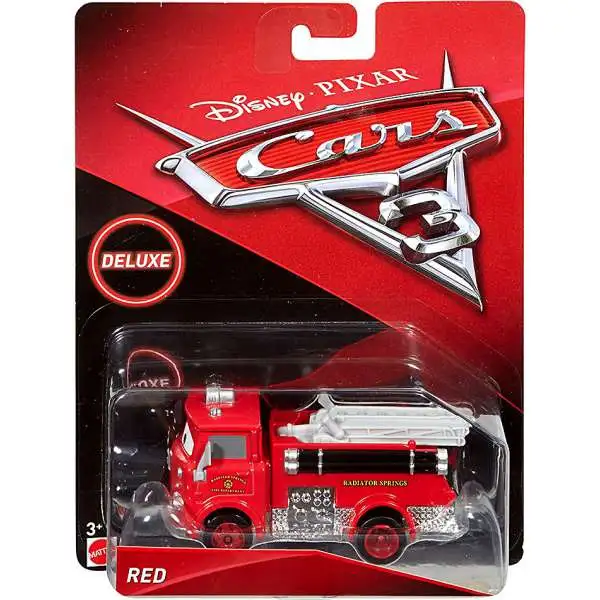 マテル　カーズ3 MR. DRIPPY Disney Pixar CARS 3 Disney/Pixar Cars 3 Splash Racers Mr. Drippy Vehicle