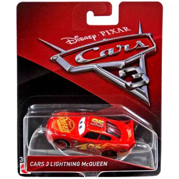 DISNEY PIXAR CARS DESERT RACE 11 PACK TODD MARCUS NO STALL