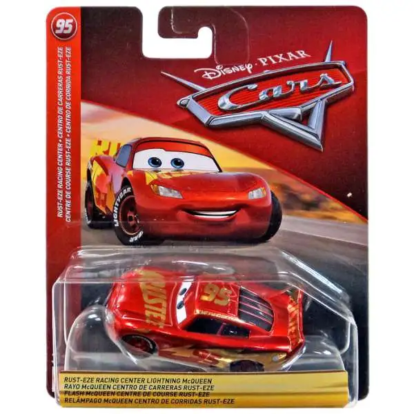 cars3rcrustmcquenloose.webp