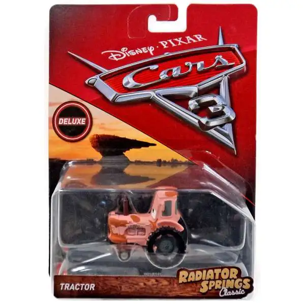 cars3tractor.webp