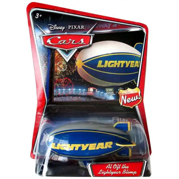 carsdiecast2lightyear.webp