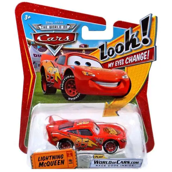 Cars (Disney Pixar: Classic Collection #24) - 9781760975869 - Dymocks