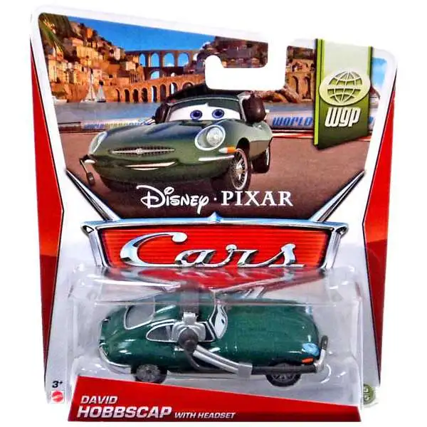 carshobscap.webp