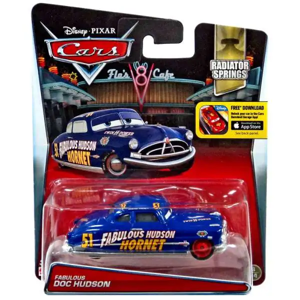 carsraddochudson.webp
