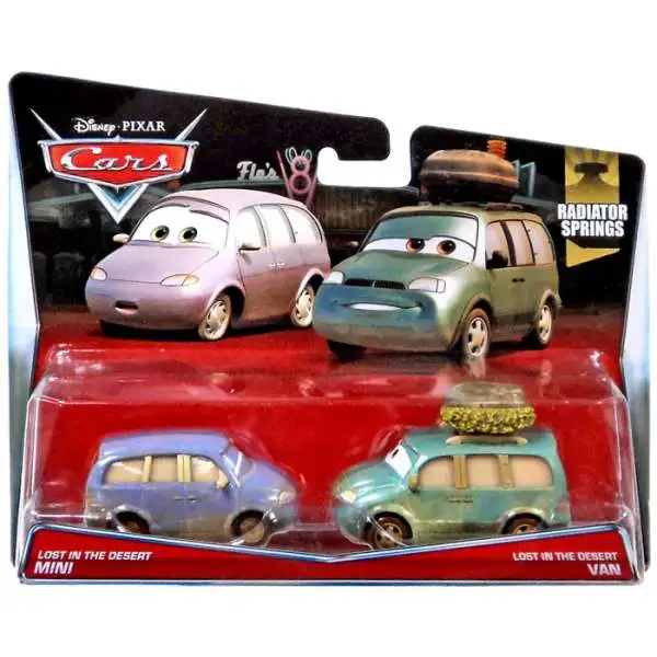 carsratminivan.webp